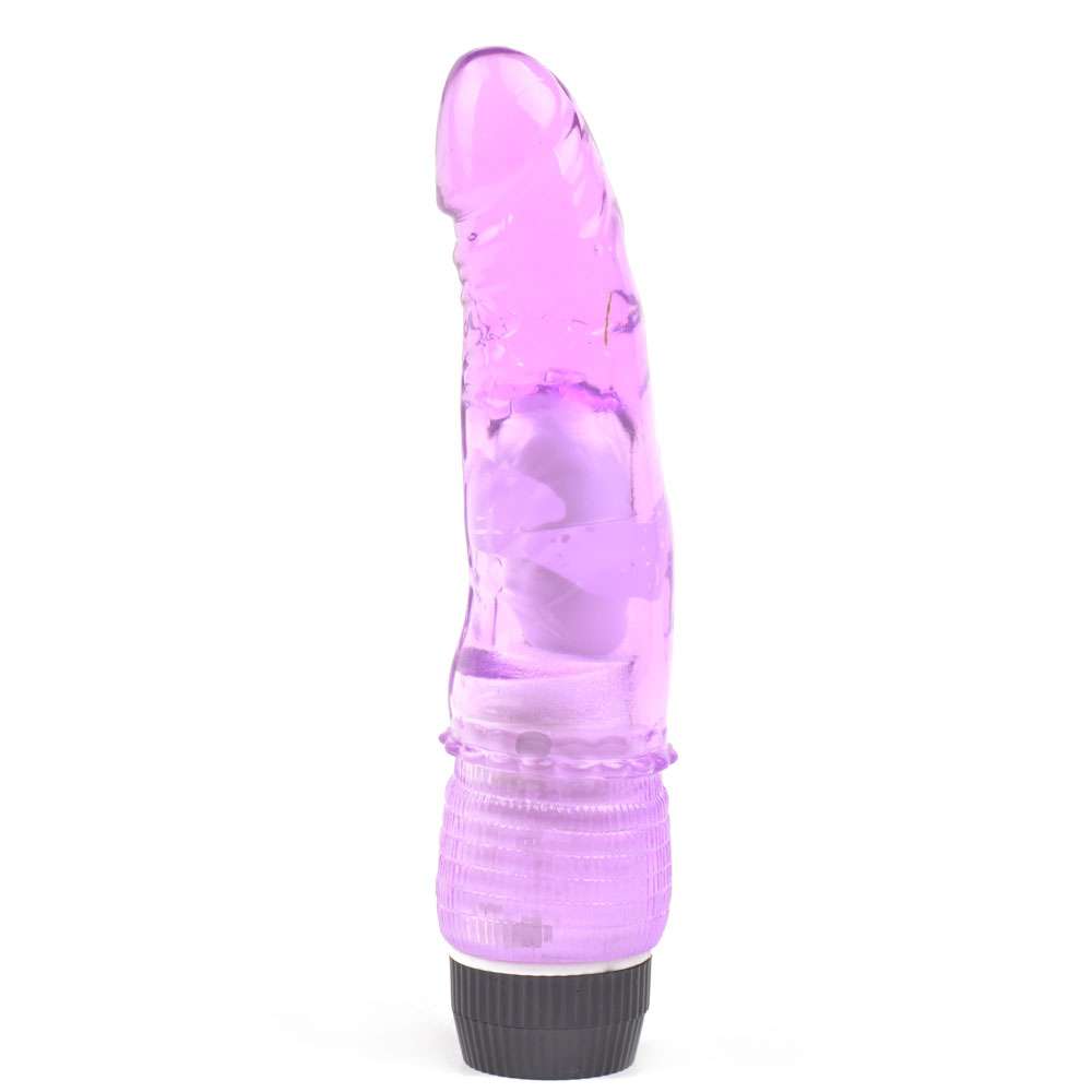 toy gh